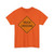 MUTCD-MI CW11-10a (Michigan) (Road Sign) T-Shirt