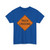 MUTCD-MI CW11-10a (Michigan) (Road Sign) T-Shirt