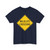 MUTCD-CA W11-23 (California) (Road Sign) T-Shirt