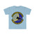 688 Operations Support Squadron ACC (U.S. Air Force) T-Shirt