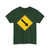 MUTCD-CA SW44-R (California) (Road Sign) T-Shirt