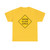 MUTCD-CA SW41 (California) (Road Sign) T-Shirt