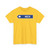 MUTCD-OH D5-H44L (Ohio) (Road Sign) T-Shirt