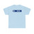 MUTCD-OH D5-H44L (Ohio) (Road Sign) T-Shirt
