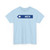MUTCD-OH D5-H44L (Ohio) (Road Sign) T-Shirt