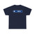 MUTCD-OH D5-H44L (Ohio) (Road Sign) T-Shirt
