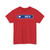MUTCD-OH D5-H44L (Ohio) (Road Sign) T-Shirt