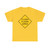 MUTCD-CA SW35 (California) (Road Sign) T-Shirt