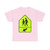 MUTCD-CA SW24-2 (California) (Road Sign) T-Shirt