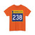 MN-238 (Minnesota) (Road Sign) T-Shirt