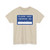 MUTCD-OH I20-H6a (Ohio) (Road Sign) T-Shirt