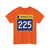 MN-225 (Minnesota) (Road Sign) T-Shirt