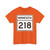 MN-218 1948 (Minnesota) (Road Sign) T-Shirt