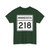 MN-218 1948 (Minnesota) (Road Sign) T-Shirt