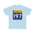 MN-197 (Minnesota) (Road Sign) T-Shirt