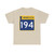 MN-194 (Minnesota) (Road Sign) T-Shirt