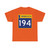MN-194 (Minnesota) (Road Sign) T-Shirt