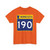 MN-190 (Minnesota) (Road Sign) T-Shirt