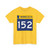 MN-152 (Minnesota) (Road Sign) T-Shirt