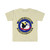 694th Armament Systems Squadron (U.S. Air Force) T-Shirt