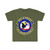 694th Armament Systems Squadron (U.S. Air Force) T-Shirt