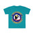 694th Armament Systems Squadron (U.S. Air Force) T-Shirt