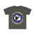 694th Armament Systems Squadron (U.S. Air Force) T-Shirt