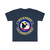 694th Armament Systems Squadron (U.S. Air Force) T-Shirt