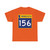 MN-156 (Minnesota) (Road Sign) T-Shirt