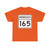 MN-165 1948 (Minnesota) (Road Sign) T-Shirt
