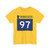 MN-97 (Minnesota) (Road Sign) T-Shirt