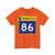 MN-86 (Minnesota) (Road Sign) T-Shirt