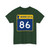 MN-86 (Minnesota) (Road Sign) T-Shirt