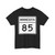 MN-85 1948 (Minnesota) (Road Sign) T-Shirt