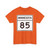 MN-85 1948 (Minnesota) (Road Sign) T-Shirt