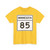 MN-85 1948 (Minnesota) (Road Sign) T-Shirt