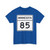 MN-85 1948 (Minnesota) (Road Sign) T-Shirt