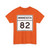 MN-82 1948 (Minnesota) (Road Sign) T-Shirt
