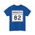 MN-82 1948 (Minnesota) (Road Sign) T-Shirt