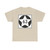 MN-63 1934 (Minnesota) (Road Sign) T-Shirt