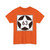 MN-63 1934 (Minnesota) (Road Sign) T-Shirt