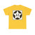 MN-63 1934 (Minnesota) (Road Sign) T-Shirt