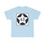 MN-63 1934 (Minnesota) (Road Sign) T-Shirt