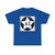 MN-63 1934 (Minnesota) (Road Sign) T-Shirt