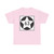 MN-63 1934 (Minnesota) (Road Sign) T-Shirt