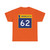 MN-62 (Minnesota) (Road Sign) T-Shirt