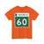 MN-60 Business (Minnesota) (Road Sign) T-Shirt