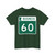 MN-60 Business (Minnesota) (Road Sign) T-Shirt
