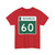 MN-60 Business (Minnesota) (Road Sign) T-Shirt
