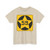 MN-59 1920 (Minnesota) (Road Sign) T-Shirt